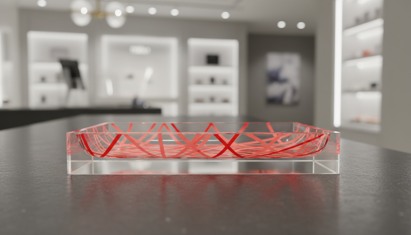 Как выбрать и использовать эффективную монетницу для магазина